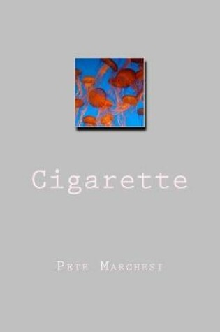 Cover of Cigarette