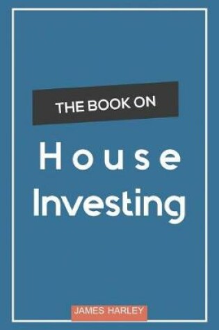 Cover of House Investing