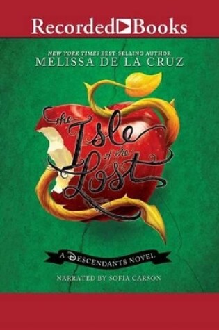 Isle of the Lost