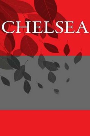 Cover of Chelsea