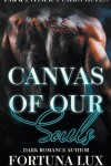 Book cover for Canvas of Our Souls