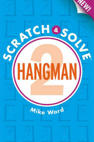 Cover of Hangman No. 2