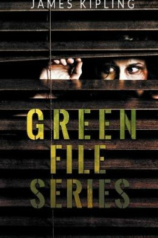 Cover of Green File Series