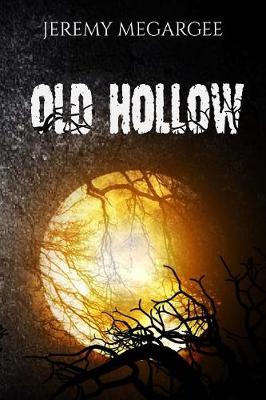 Book cover for Old Hollow