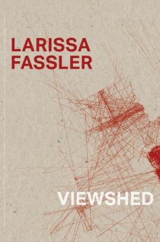 Cover of Viewshed