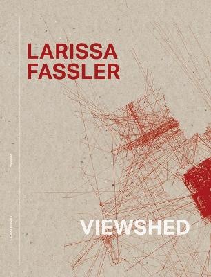 Book cover for Viewshed