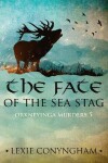 Book cover for The Fate of the Sea Stag