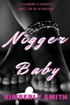 Book cover for Nigger Baby