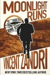 Book cover for Moonlight Runs