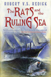 Book cover for The Rats and the Ruling Sea