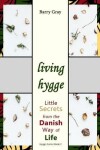 Book cover for Living Hygge