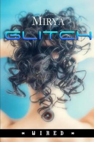 Cover of Glitch