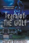 Book cover for Tears of the Wolf