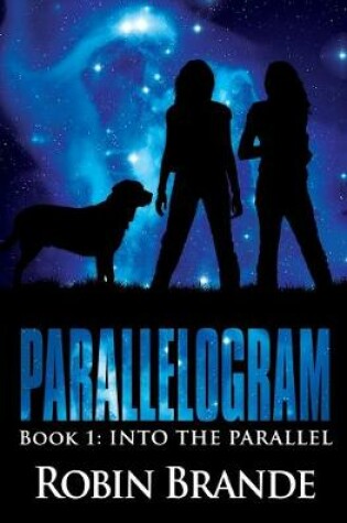 Cover of Into the Parallel