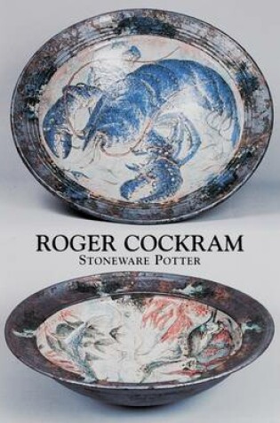 Cover of Roger Cockram