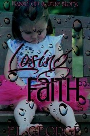 Cover of Losing Faith