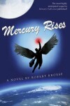 Book cover for Mercury Rises