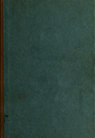 Book cover for The Altitude of Prayer