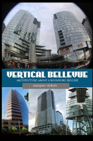 Cover of Vertical Bellevue