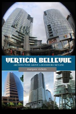 Cover of Vertical Bellevue