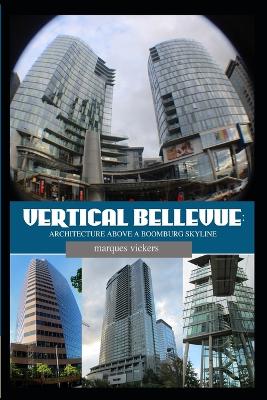 Cover of Vertical Bellevue