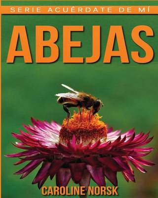 Cover of Abejas