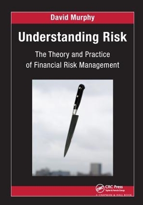 Cover of Understanding Risk