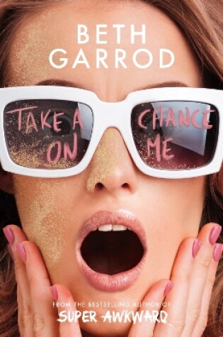 Cover of Take a Chance on Me