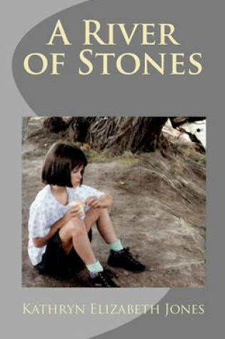 Cover of A River of Stones