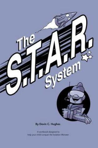 Cover of The S.T.A.R. System