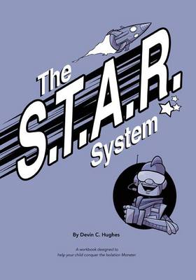 Book cover for The S.T.A.R. System