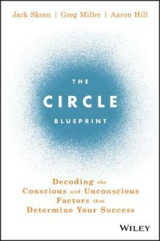 Cover of The Circle Blueprint