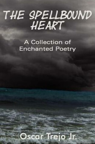 Cover of The Spellbound Heart