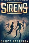 Book cover for Sirens