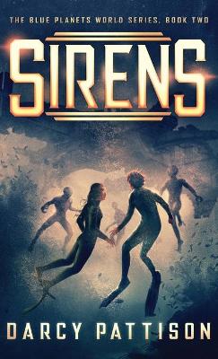 Cover of Sirens