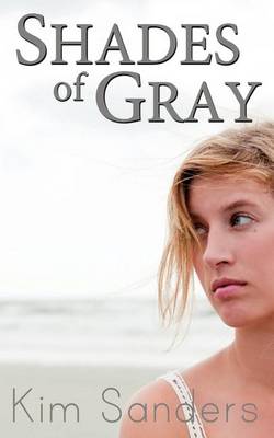 Book cover for Shades of Gray