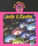 Book cover for Arts & Crafts