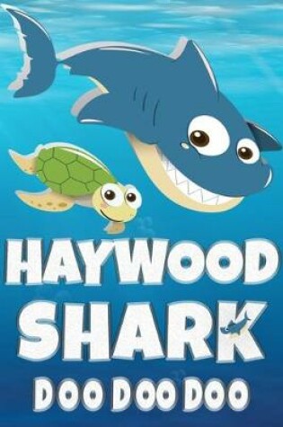 Cover of Haywood