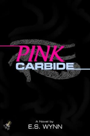 Cover of Pink Carbide