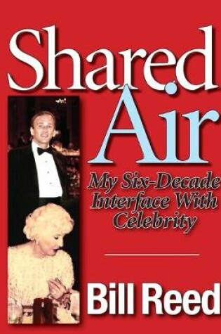 Cover of Shared Air