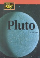 Cover of Pluto