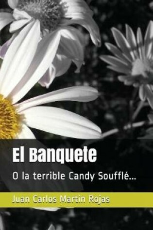 Cover of El Banquete