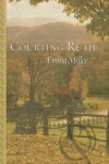 Book cover for Courting Ruth