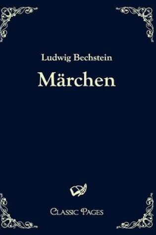 Cover of M Rchen