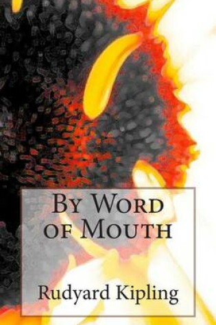 Cover of By Word of Mouth