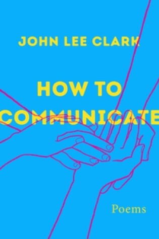 Cover of How to Communicate