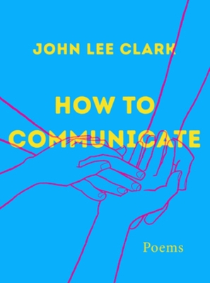 Book cover for How to Communicate