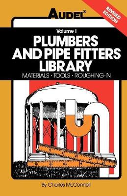 Book cover for Plumbers and Pipe Fitters Library, Volume 1