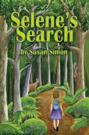 Cover of Selene's Search