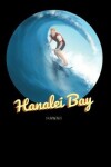 Book cover for Hanalei Bay Hawaii